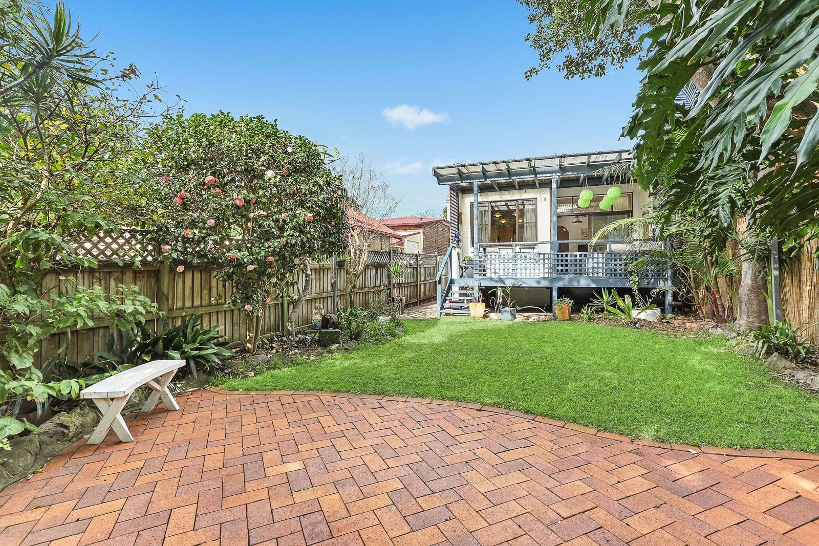 14 Grosvenor Street, Kensington - Thumbnail 5