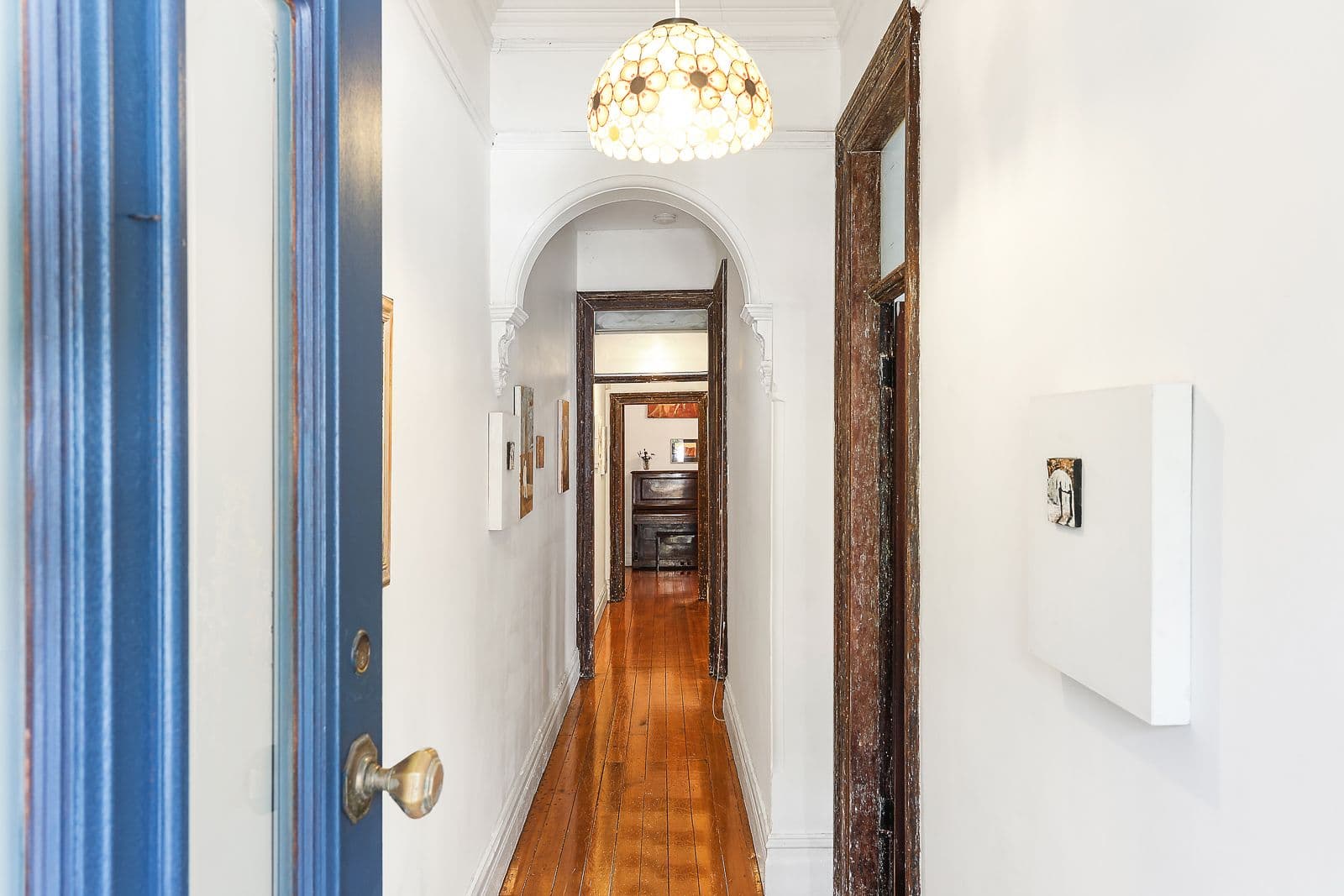 14 Grosvenor Street, Kensington - Thumbnail 6