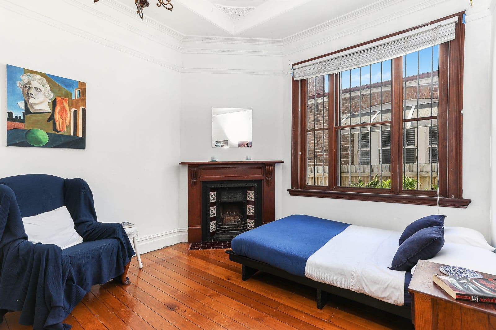 14 Grosvenor Street, Kensington - Thumbnail 7