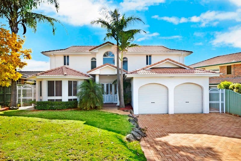 15 Travis Place, MENAI NSW 2234, Menai - Image 1