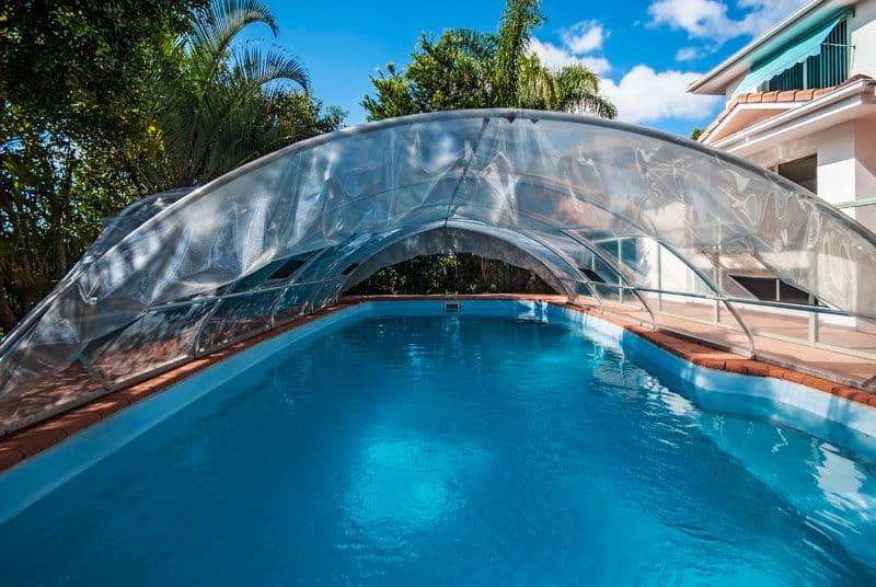 15 Travis Place, MENAI NSW 2234, Menai - Thumbnail 2