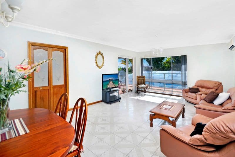 15 Travis Place, MENAI NSW 2234, Menai - Thumbnail 3