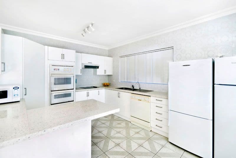 15 Travis Place, MENAI NSW 2234, Menai - Thumbnail 4