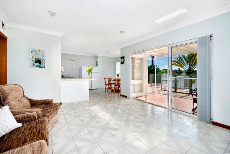 15 Travis Place, MENAI NSW 2234, Menai - Thumbnail 5