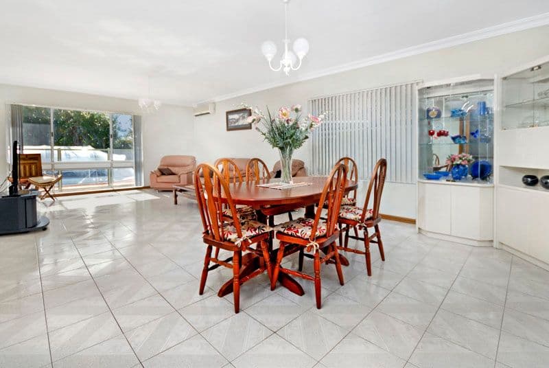 15 Travis Place, MENAI NSW 2234, Menai - Thumbnail 6