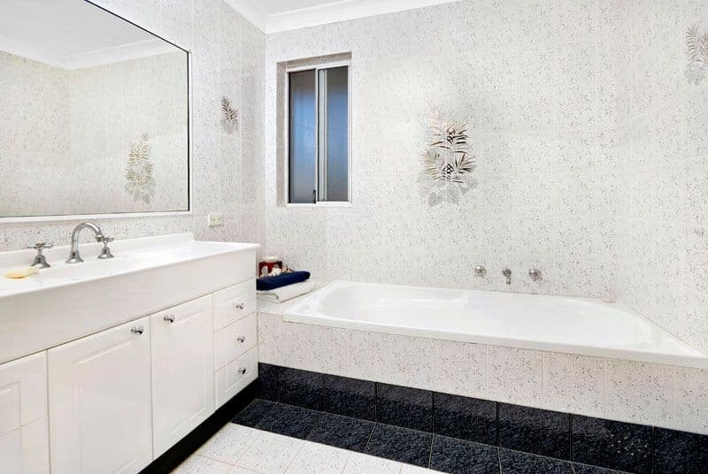 15 Travis Place, MENAI NSW 2234, Menai - Thumbnail 7