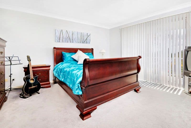 15 Travis Place, MENAI NSW 2234, Menai - Thumbnail 8