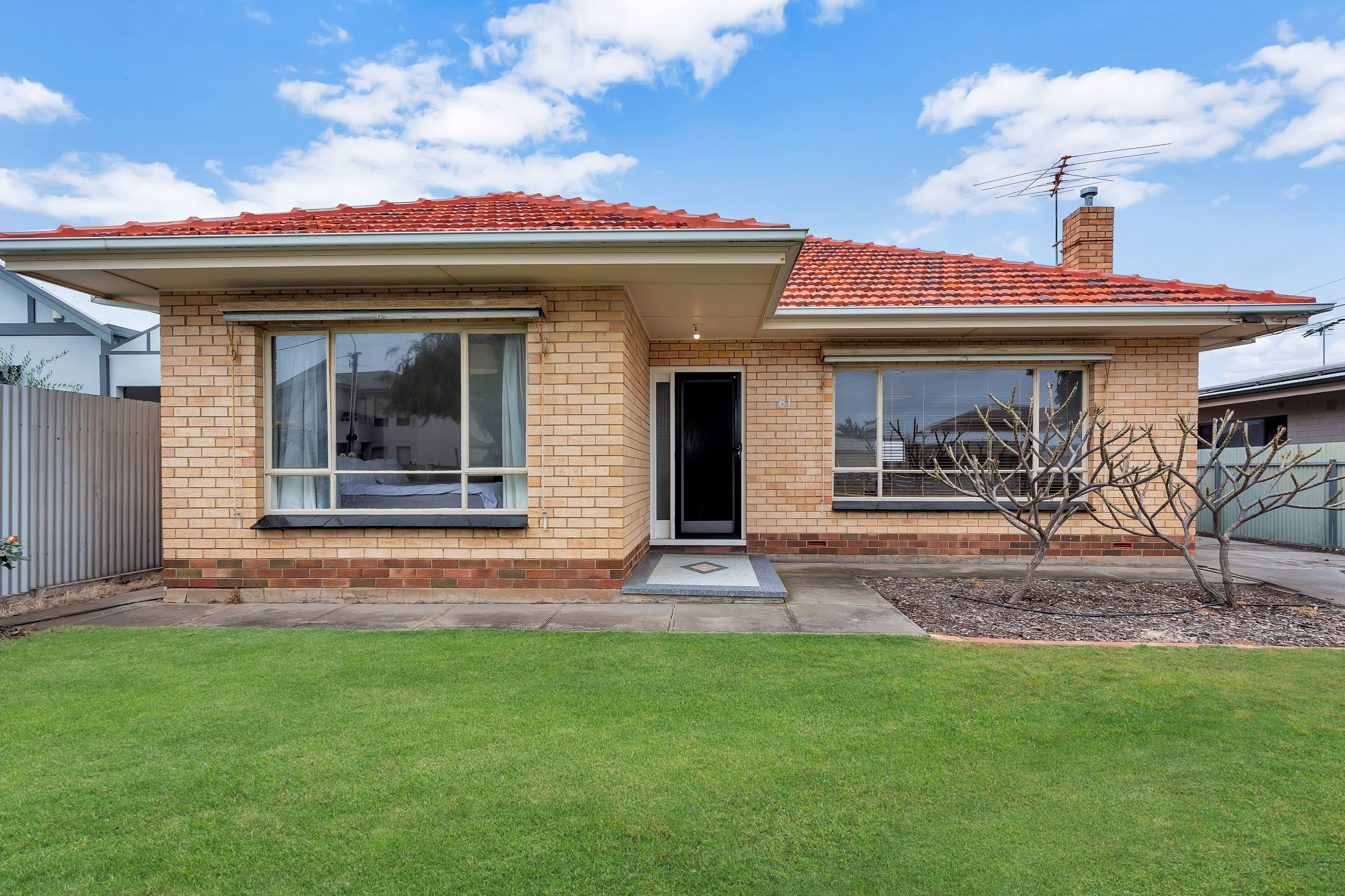 61 Sansom Road, Semaphore Park SA 5019, Semaphore Park - Image 1