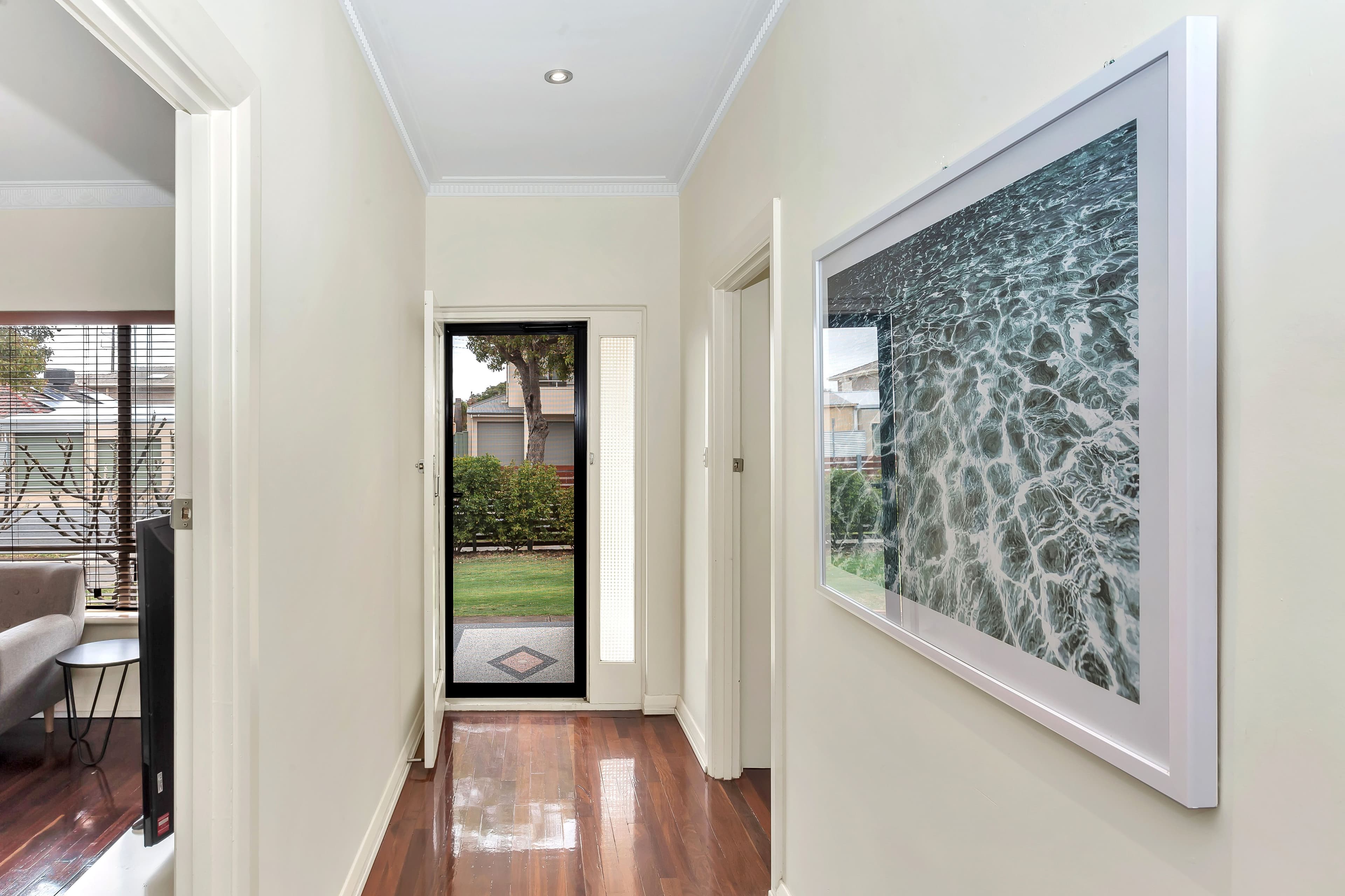 61 Sansom Road, Semaphore Park SA 5019, Semaphore Park - Thumbnail 2