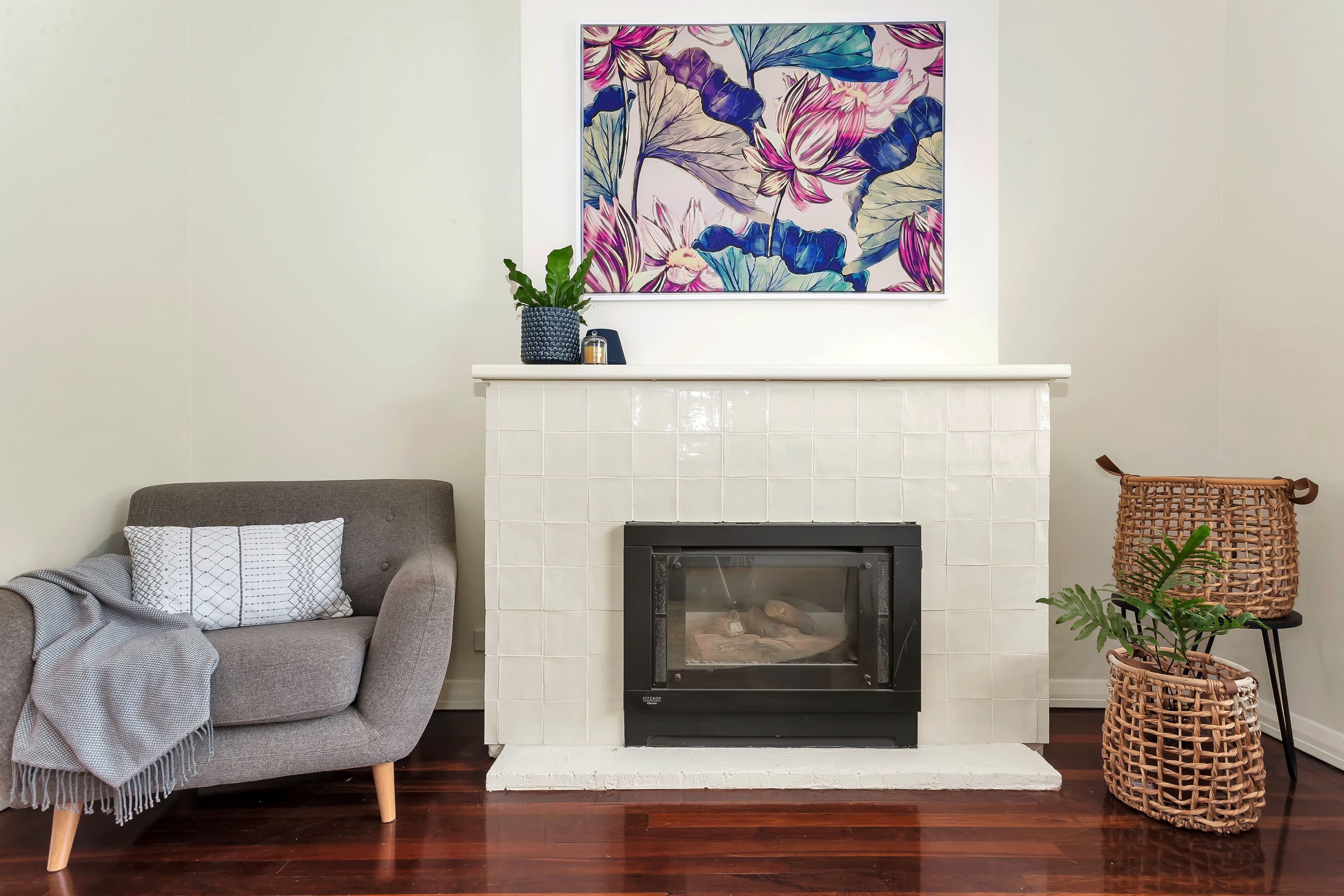 61 Sansom Road, Semaphore Park SA 5019, Semaphore Park - Thumbnail 3