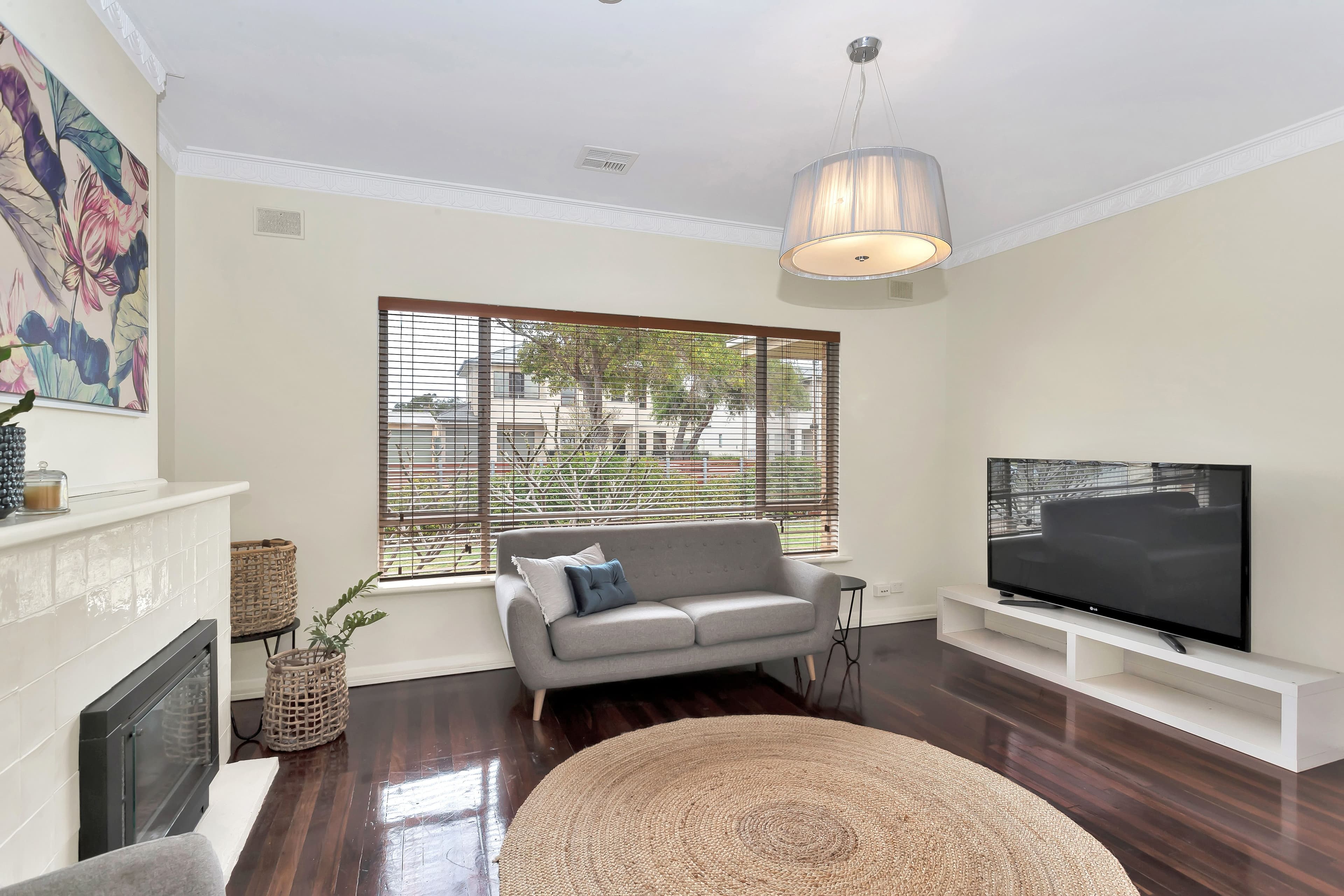 61 Sansom Road, Semaphore Park SA 5019, Semaphore Park - Thumbnail 4