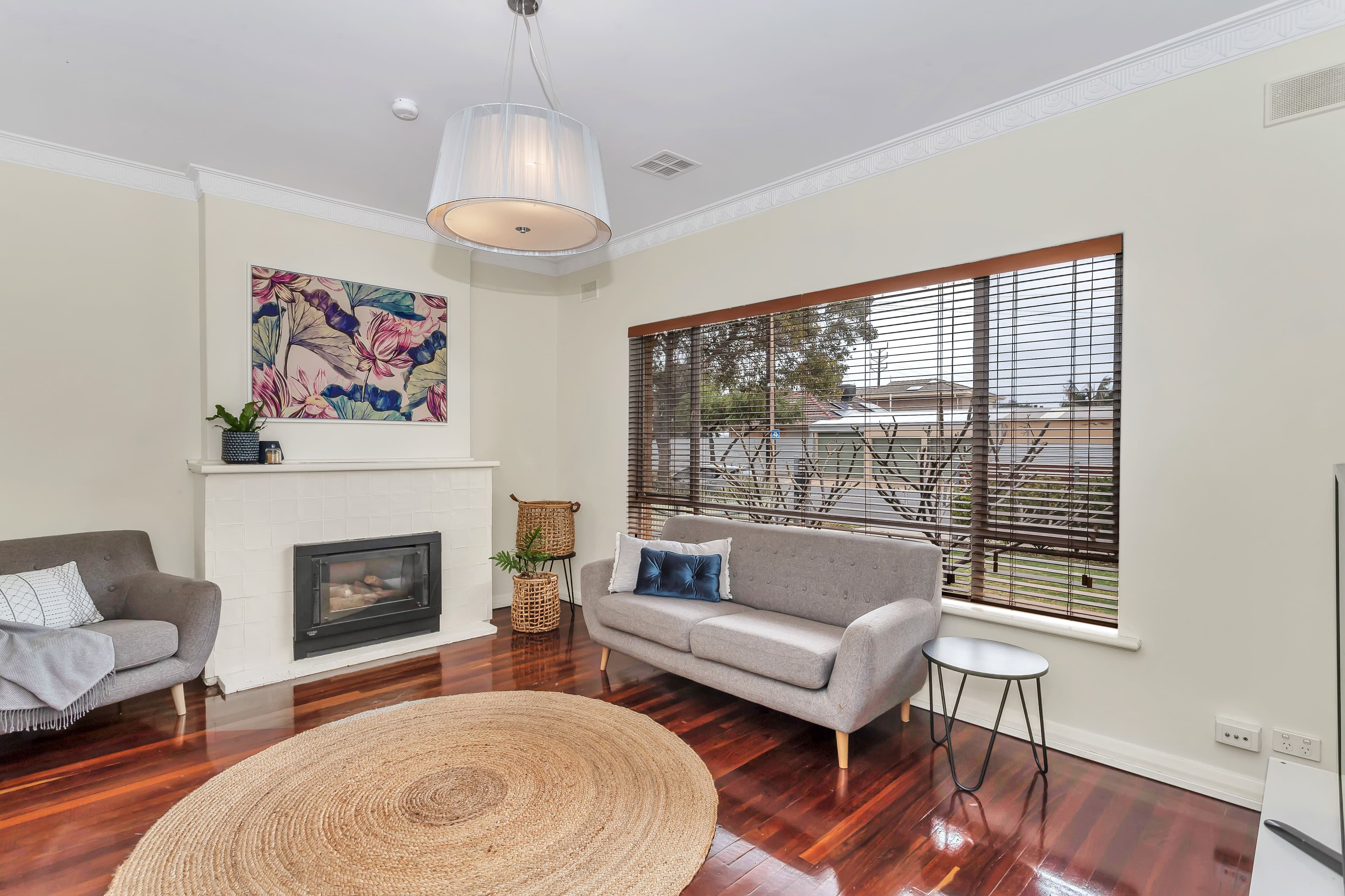 61 Sansom Road, Semaphore Park SA 5019, Semaphore Park - Thumbnail 5