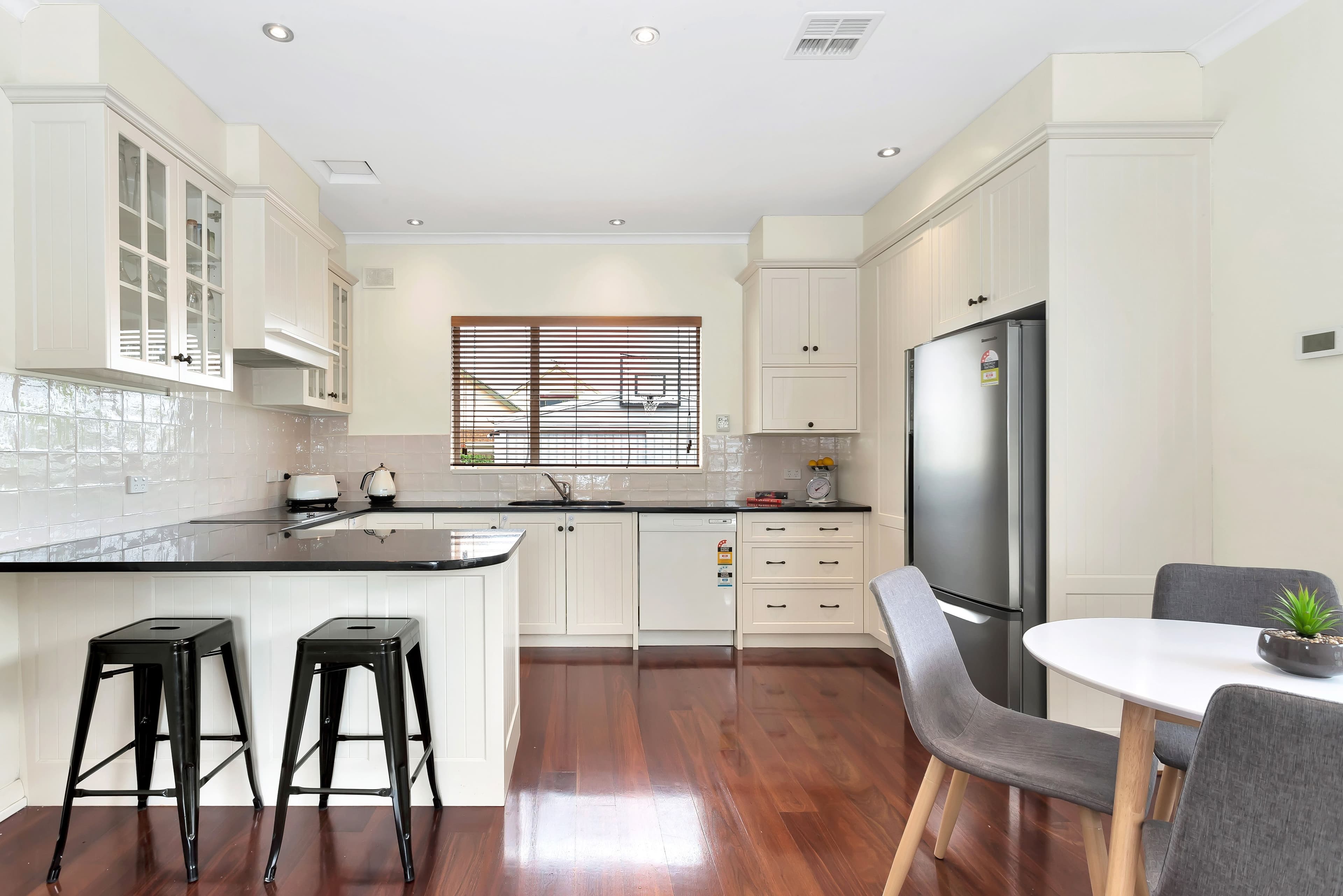 61 Sansom Road, Semaphore Park SA 5019, Semaphore Park - Thumbnail 6