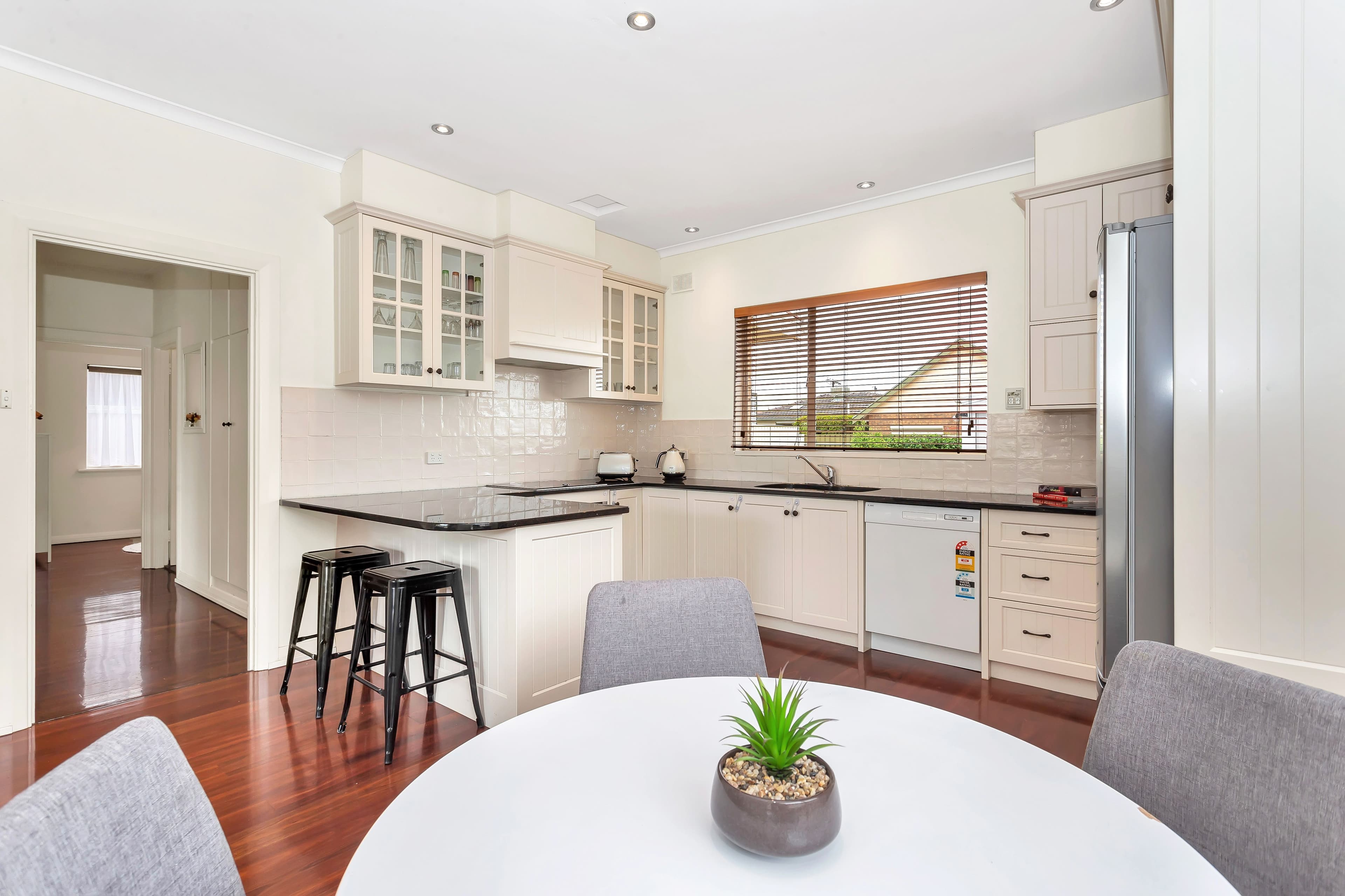 61 Sansom Road, Semaphore Park SA 5019, Semaphore Park - Thumbnail 7