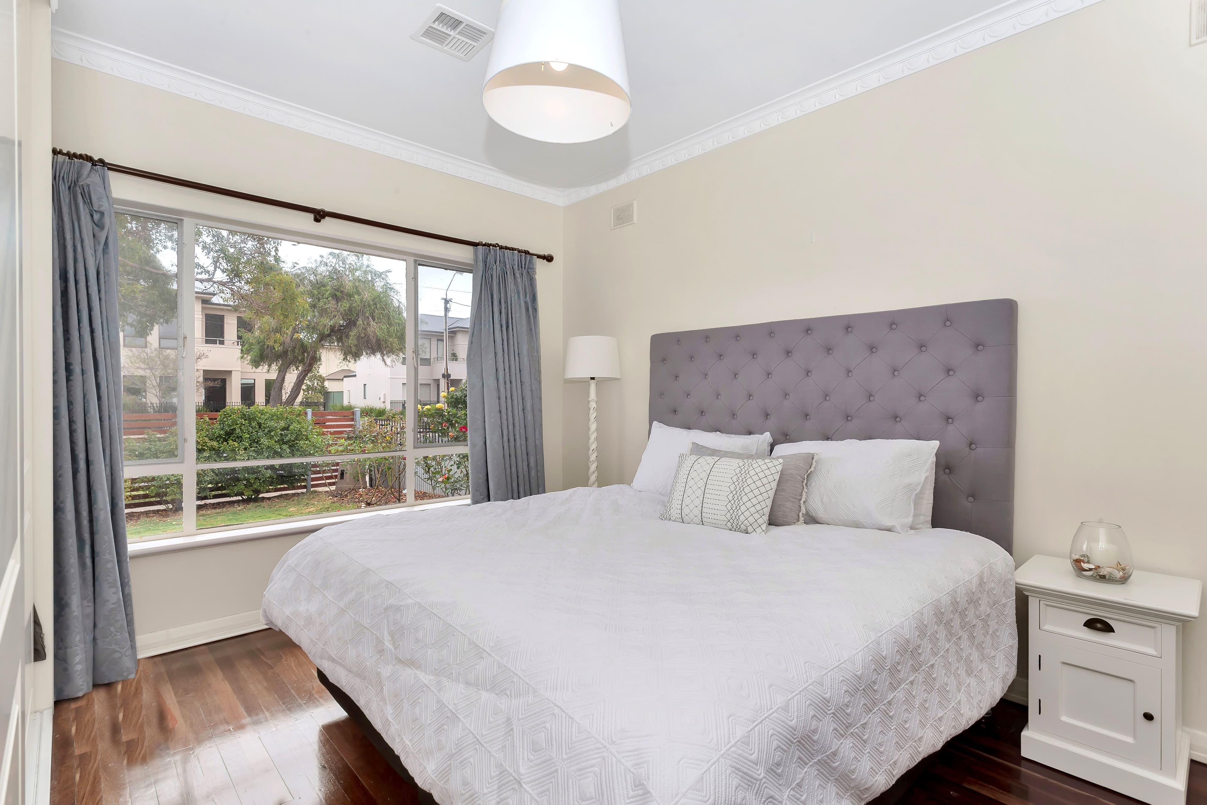 61 Sansom Road, Semaphore Park SA 5019, Semaphore Park - Thumbnail 8