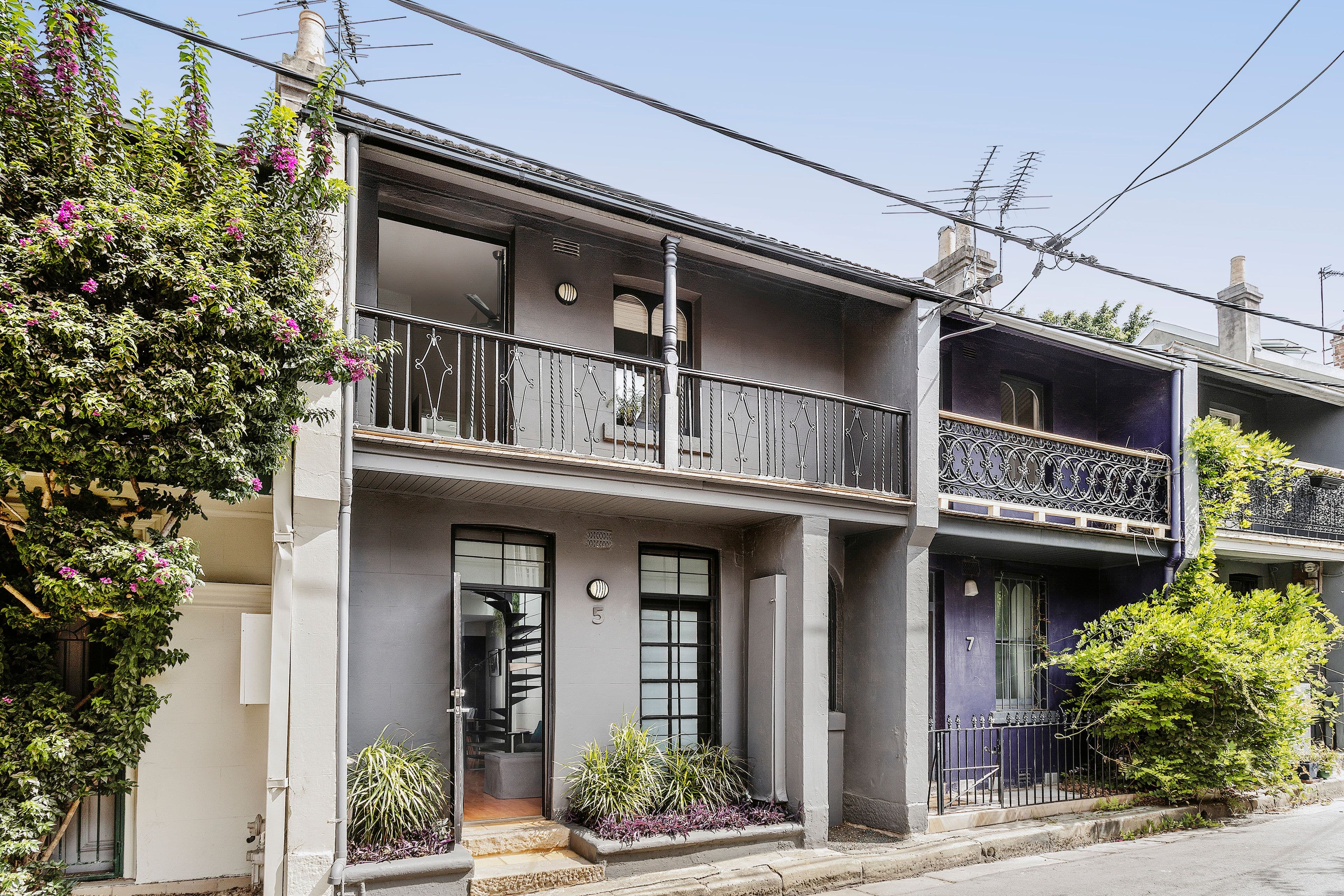 5 Turner Street, Redfern NSW 2016, Redfern - Image 1