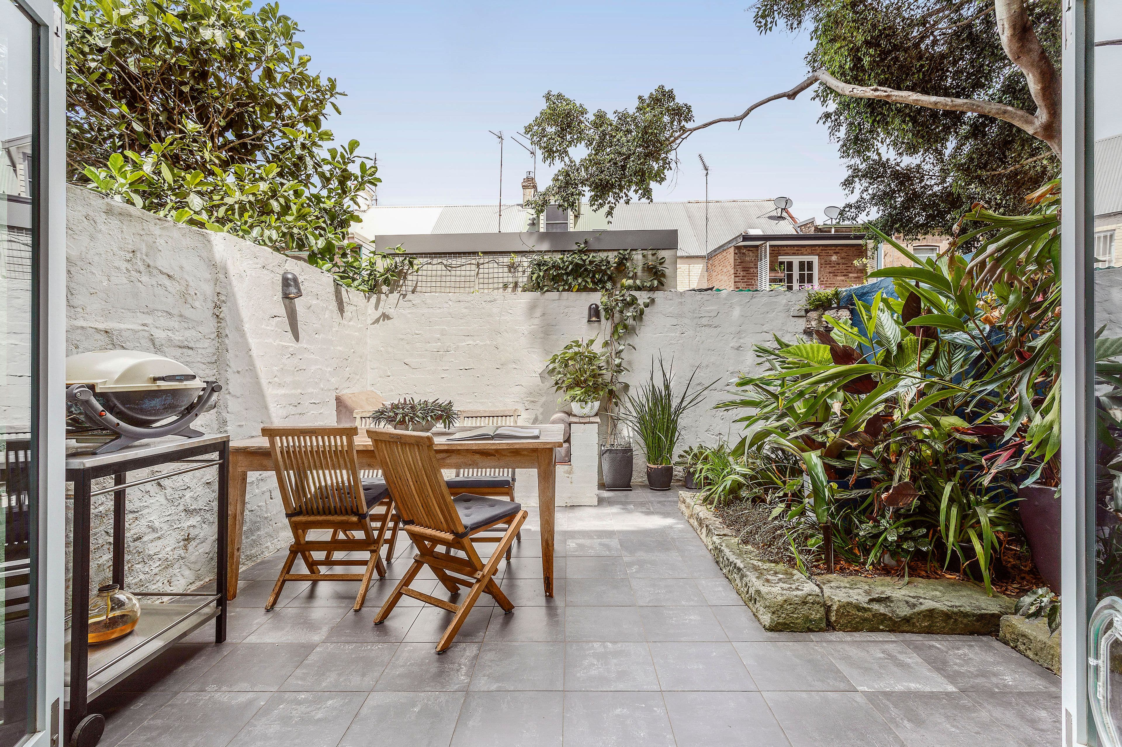 5 Turner Street, Redfern NSW 2016, Redfern - Thumbnail 2