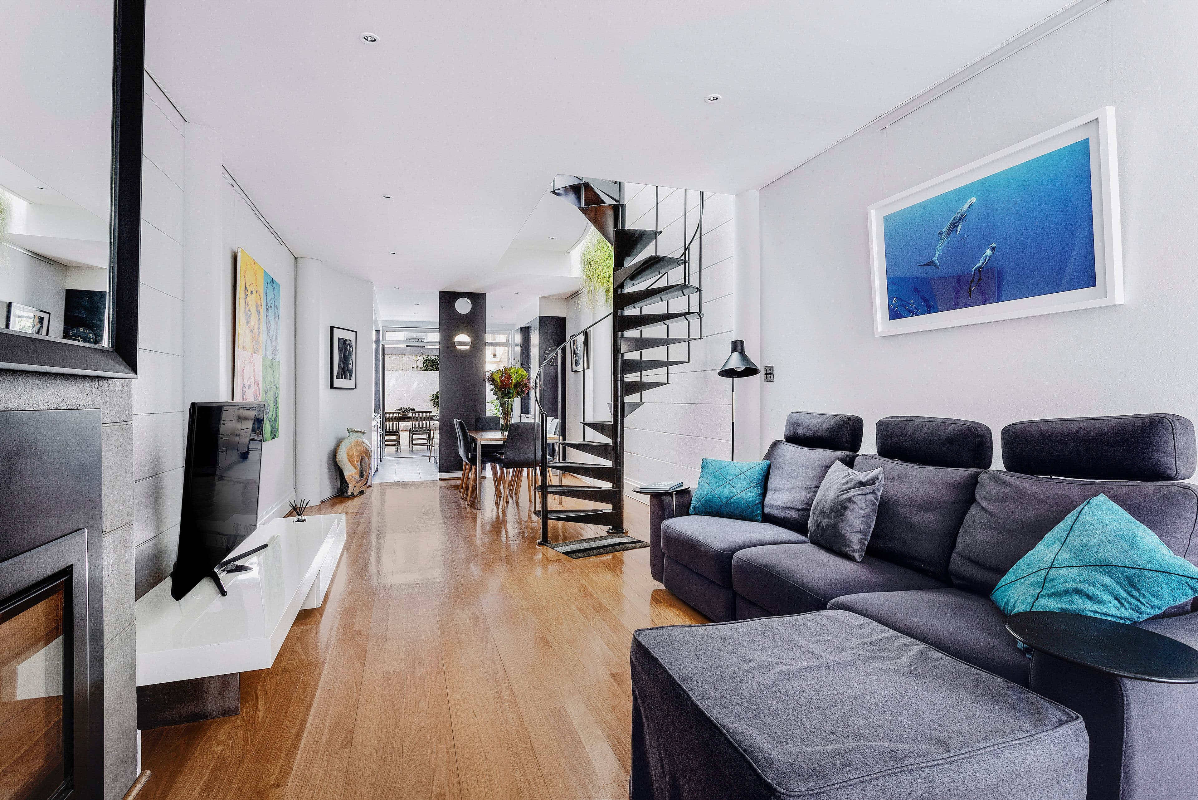 5 Turner Street, Redfern NSW 2016, Redfern - Thumbnail 3