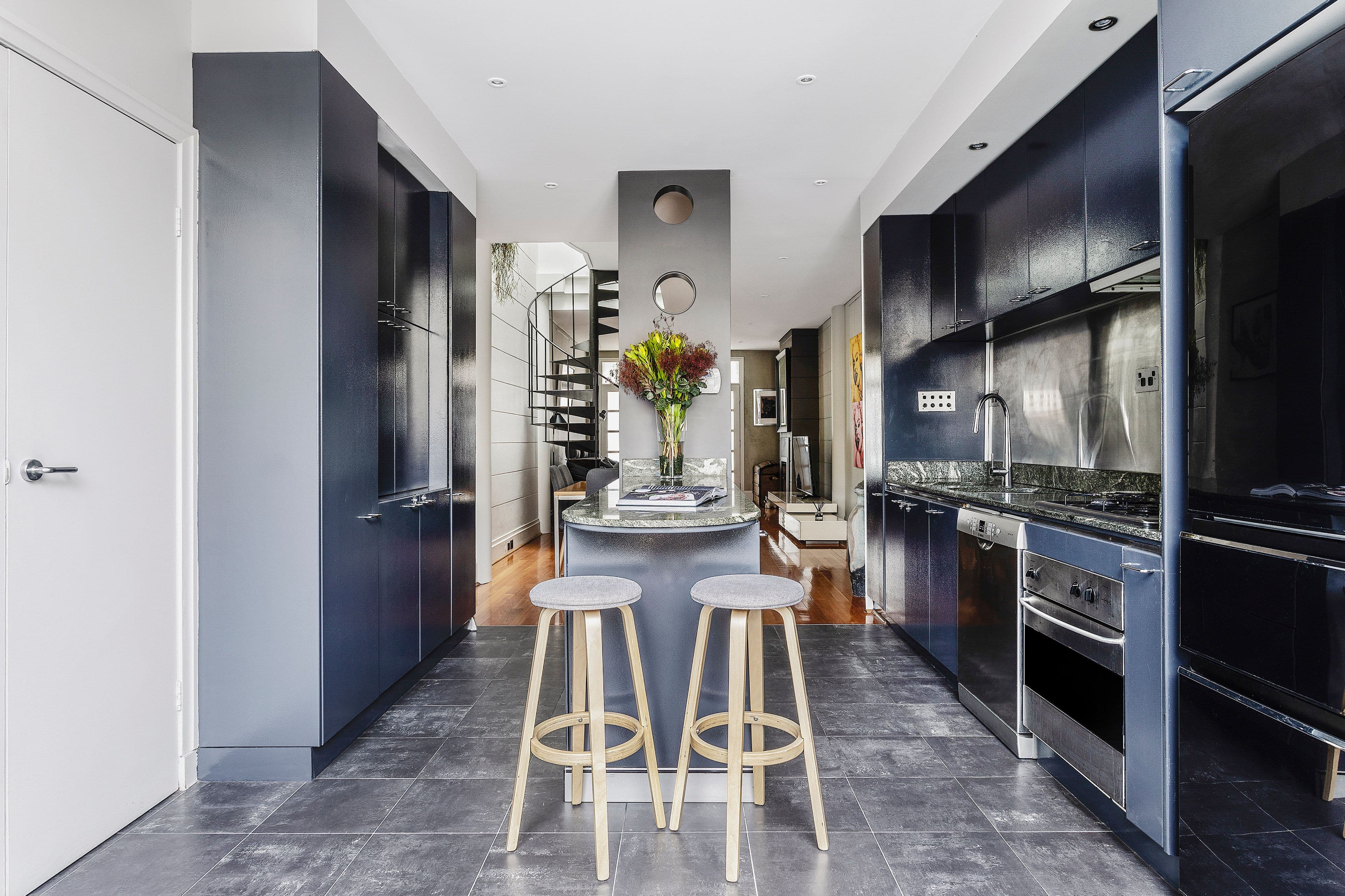5 Turner Street, Redfern NSW 2016, Redfern - Thumbnail 4