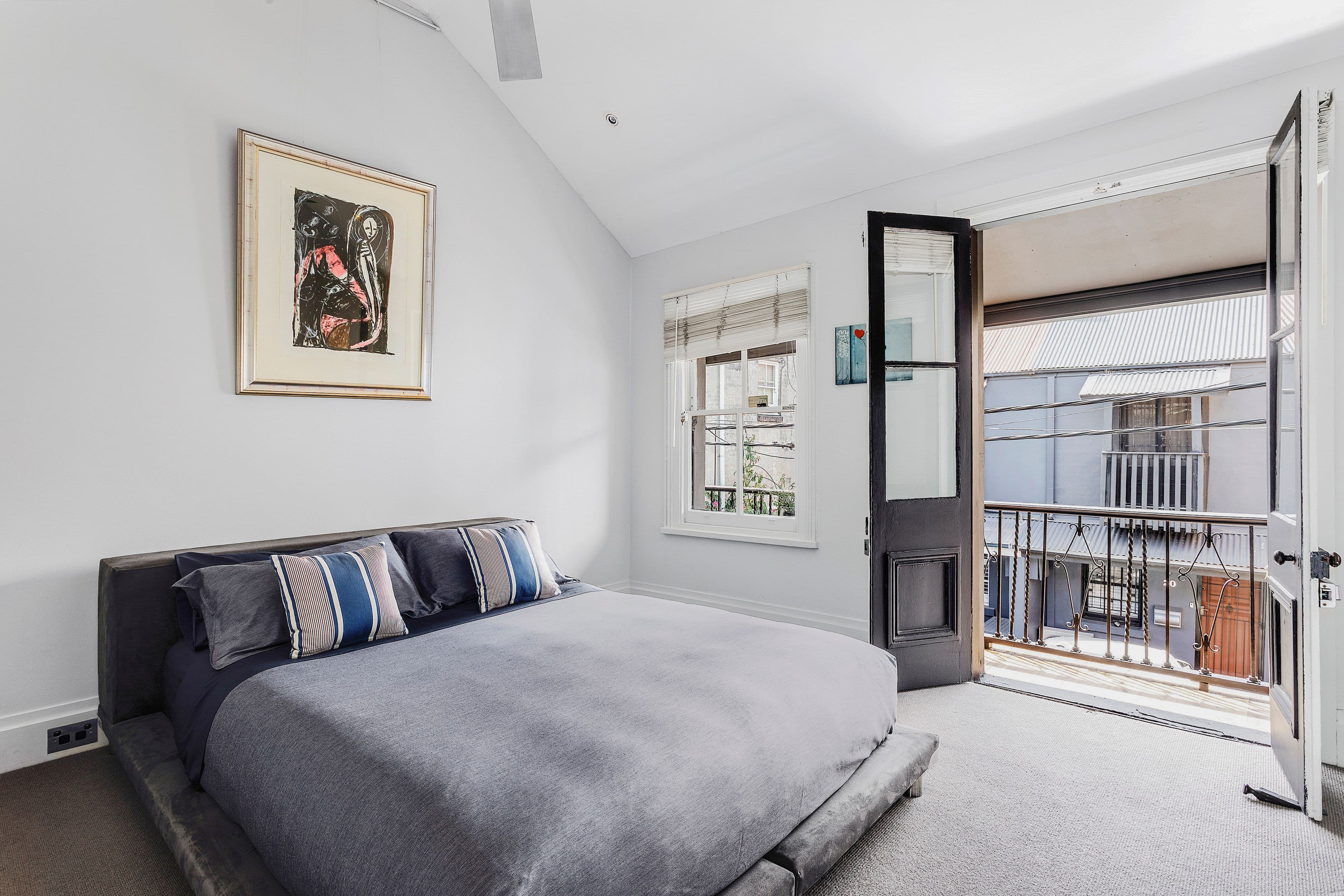 5 Turner Street, Redfern NSW 2016, Redfern - Thumbnail 7