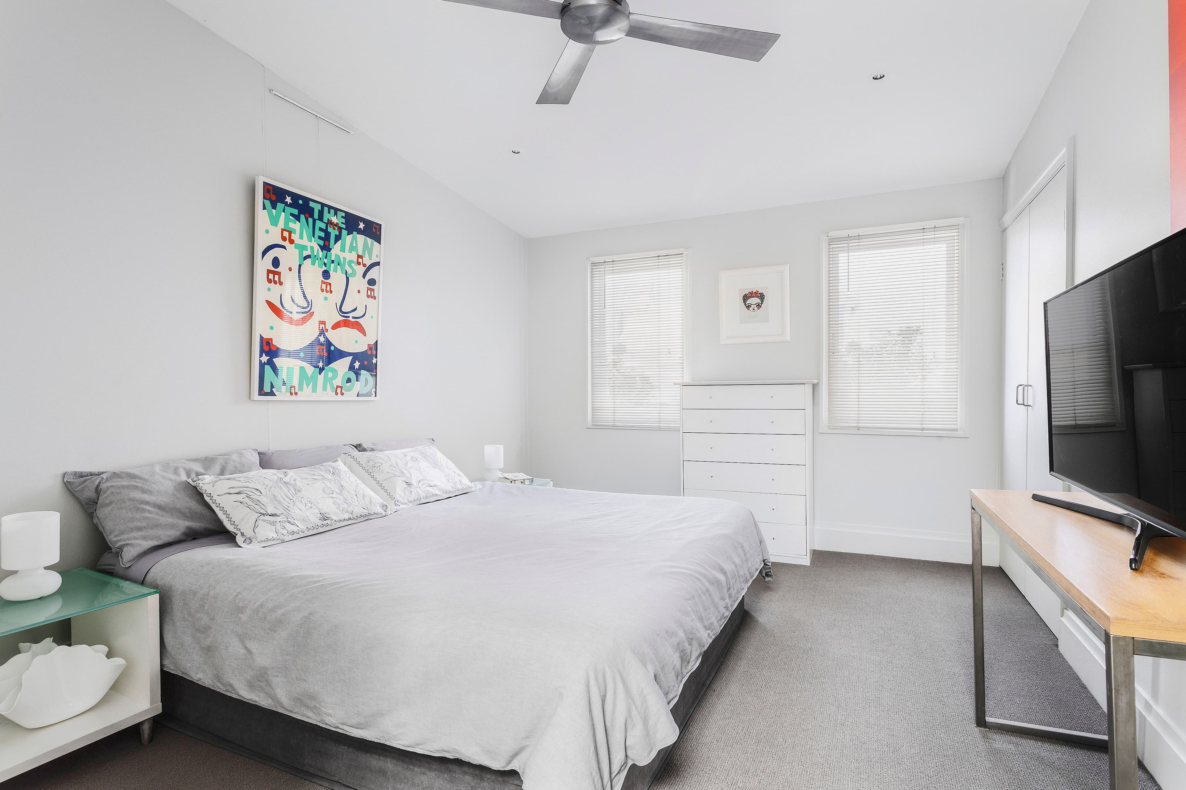 5 Turner Street, Redfern NSW 2016, Redfern - Thumbnail 8