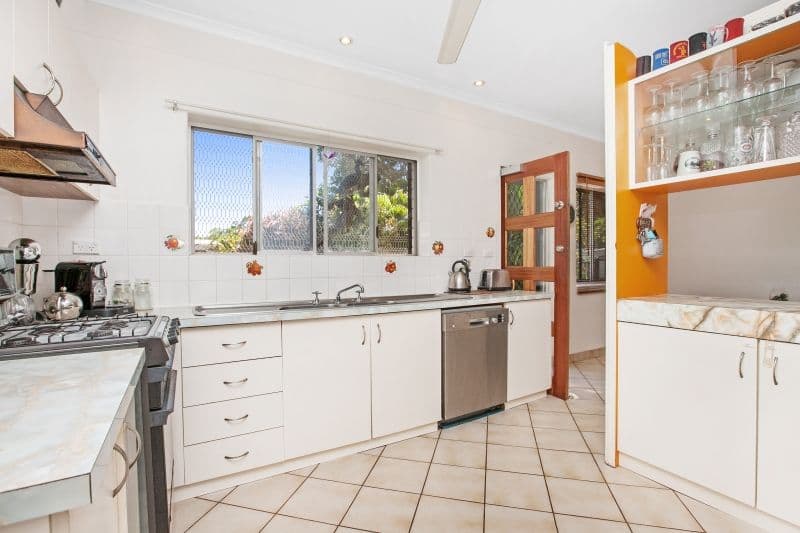 19 Ishbell Drive, Armidale NSW 2350, Armidale - Thumbnail 2