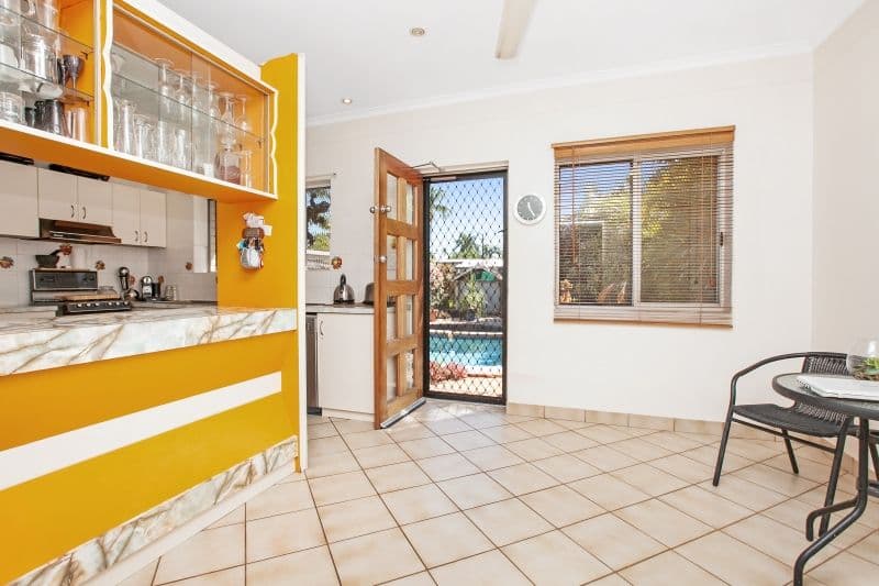 19 Ishbell Drive, Armidale NSW 2350, Armidale - Thumbnail 3