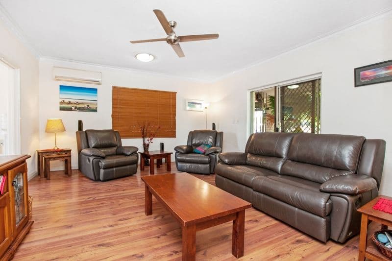 19 Ishbell Drive, Armidale NSW 2350, Armidale - Thumbnail 4