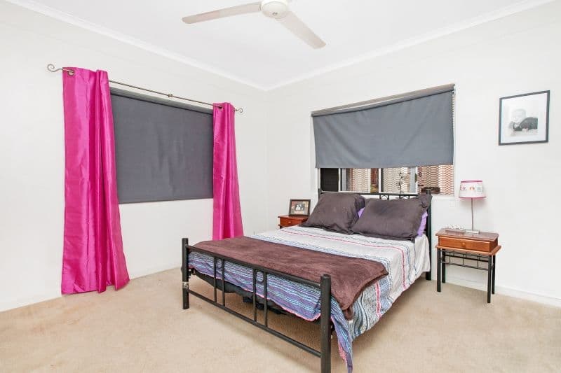 19 Ishbell Drive, Armidale NSW 2350, Armidale - Thumbnail 5