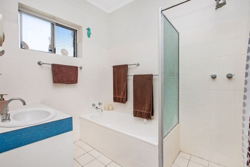 19 Ishbell Drive, Armidale NSW 2350, Armidale - Thumbnail 6