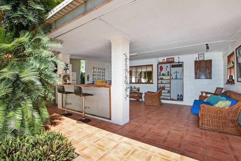 19 Ishbell Drive, Armidale NSW 2350, Armidale - Thumbnail 7