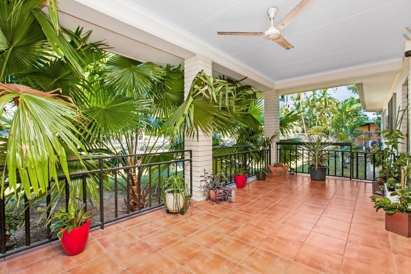 19 Ishbell Drive, Armidale NSW 2350, Armidale - Thumbnail 8
