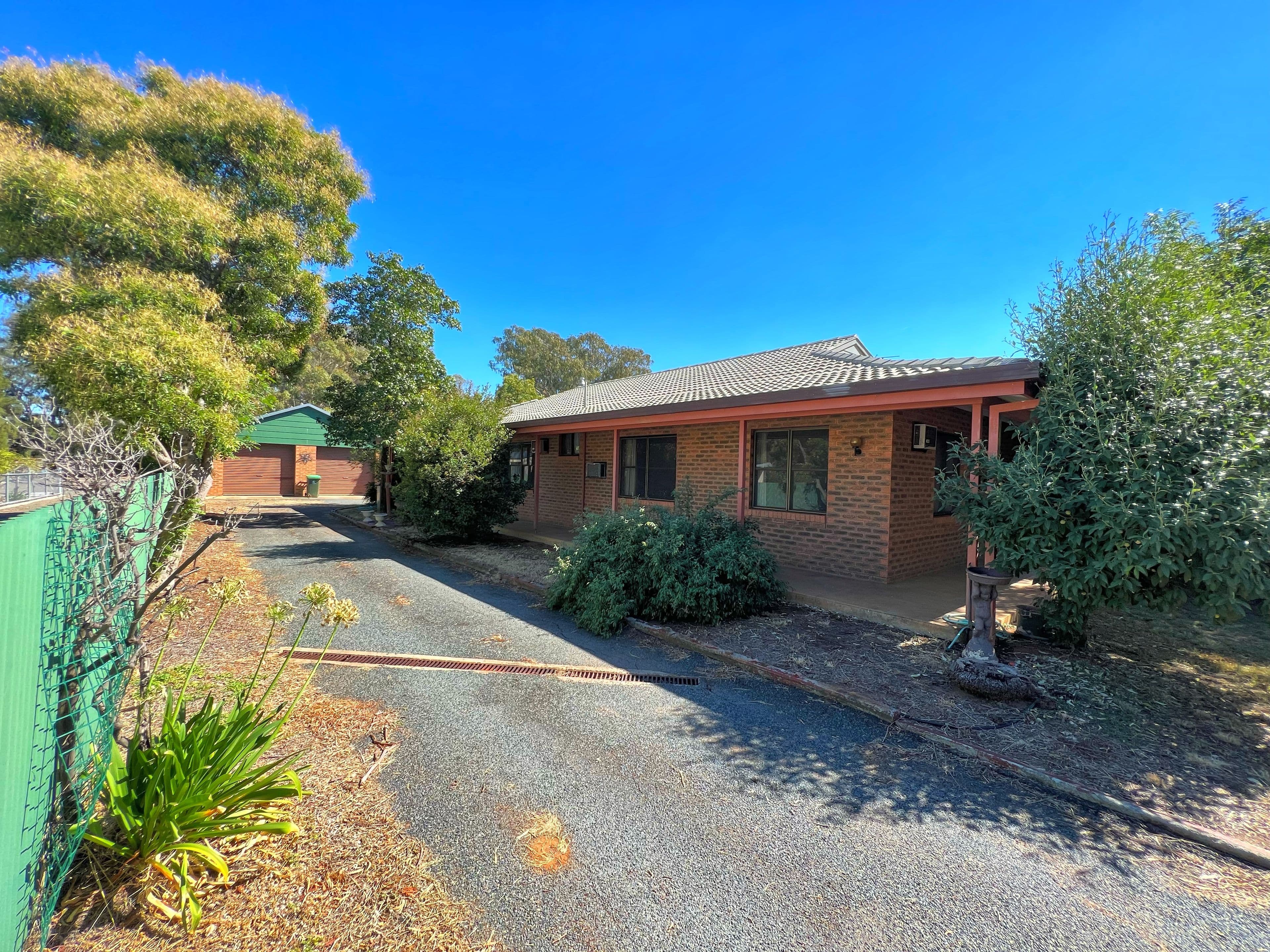 160 York Street, Forbes NSW 2871, Forbes - Thumbnail 3