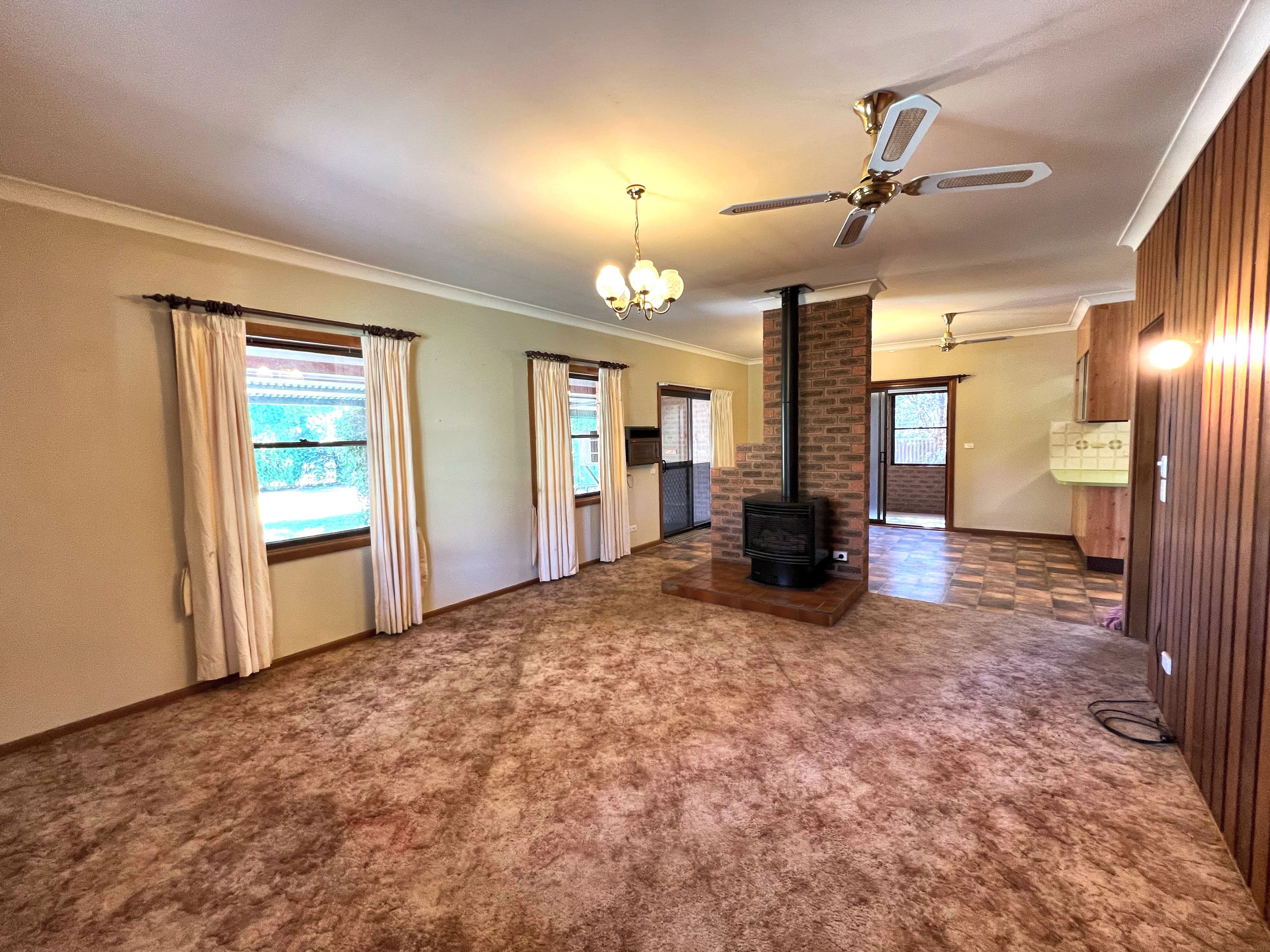 160 York Street, Forbes NSW 2871, Forbes - Thumbnail 4