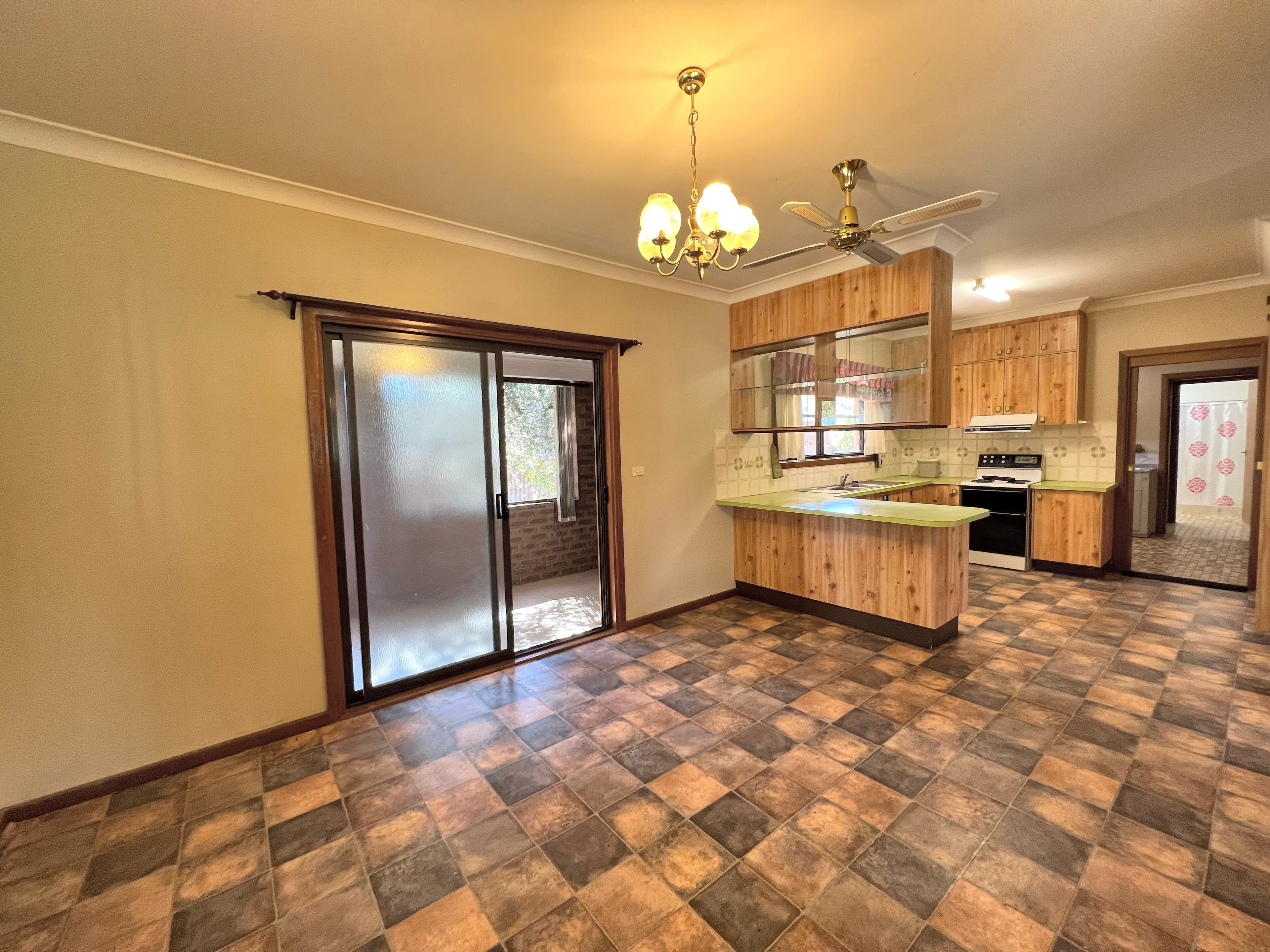 160 York Street, Forbes NSW 2871, Forbes - Thumbnail 5
