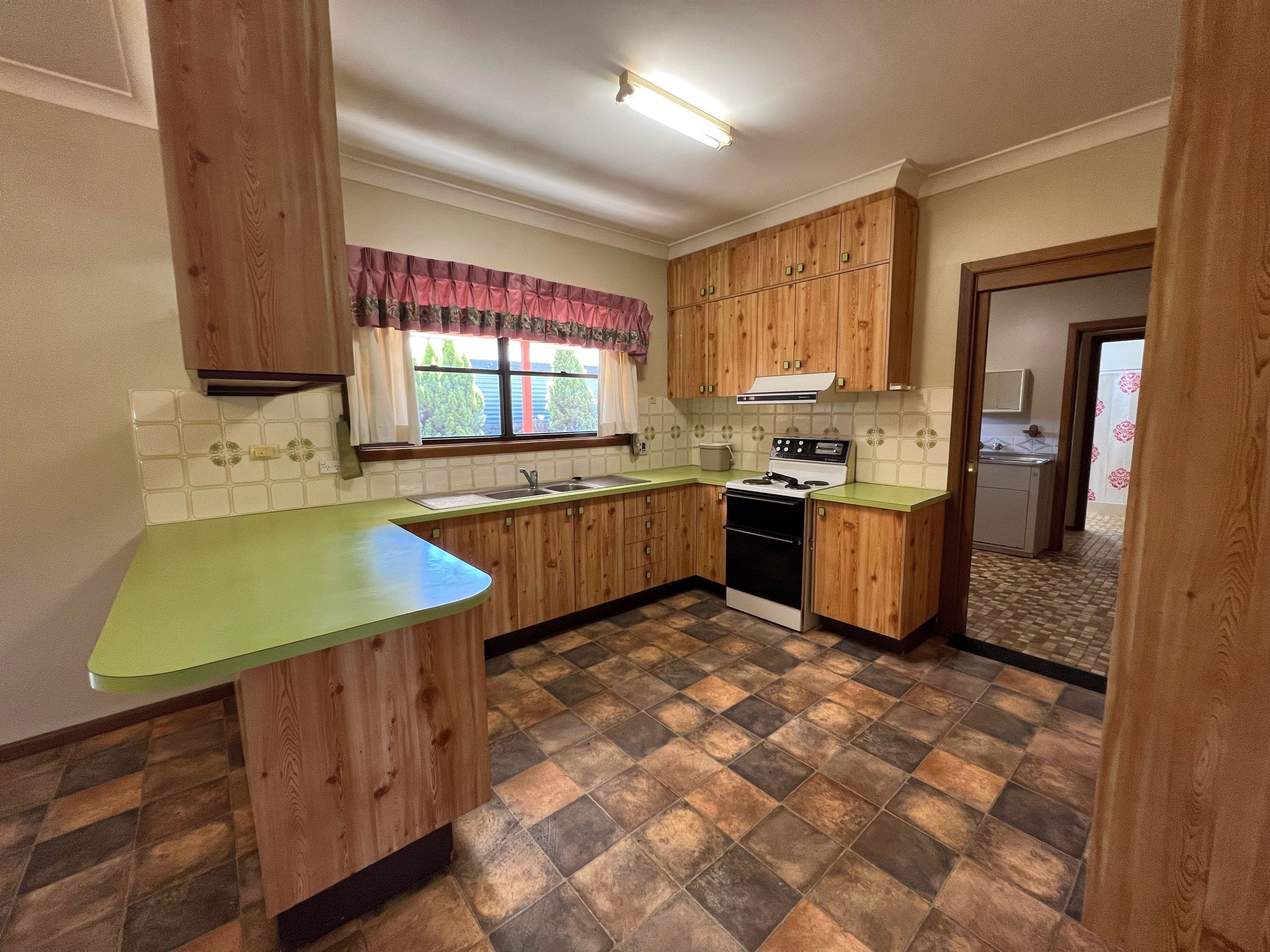 160 York Street, Forbes NSW 2871, Forbes - Thumbnail 6