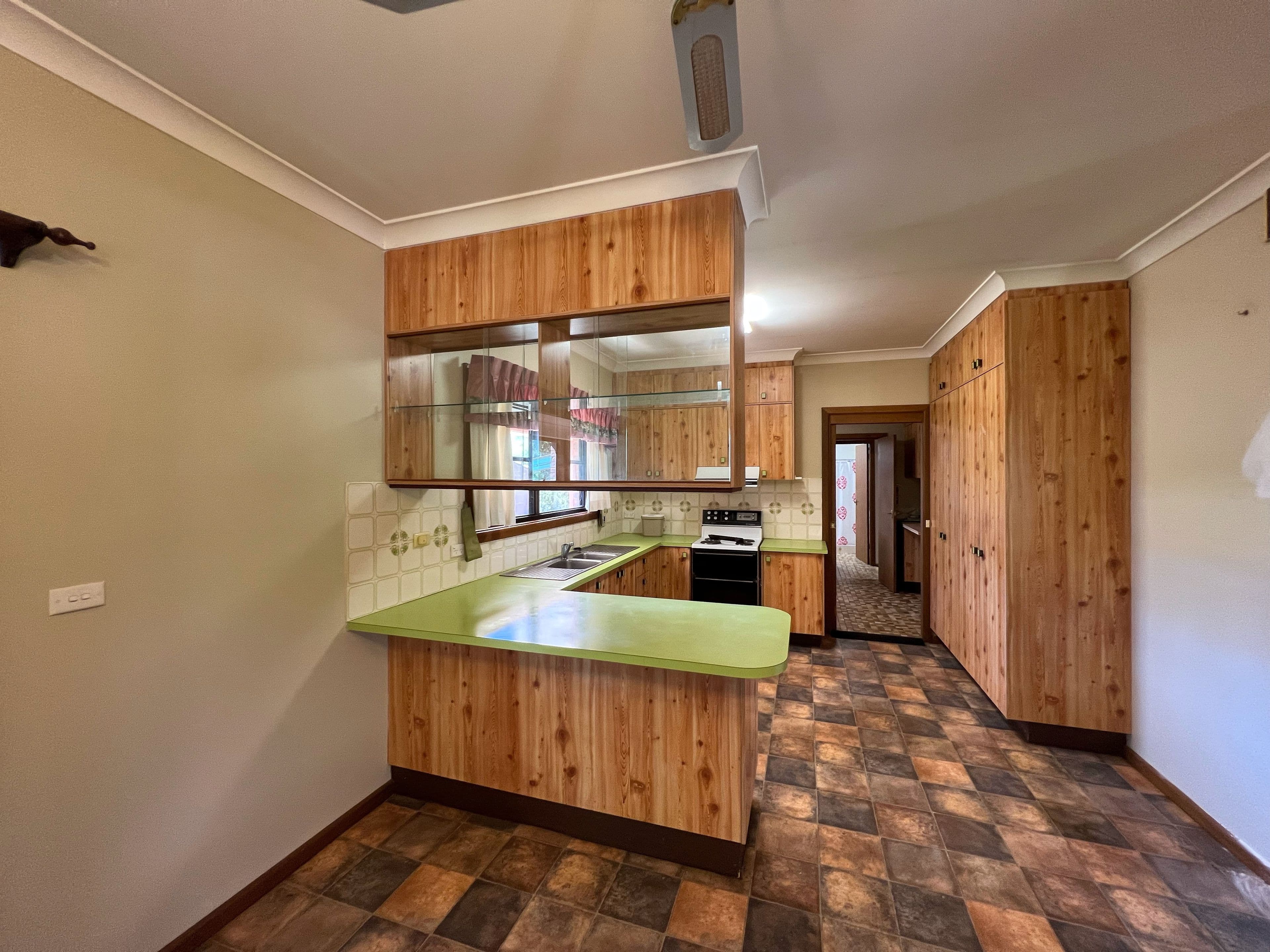 160 York Street, Forbes NSW 2871, Forbes - Thumbnail 7