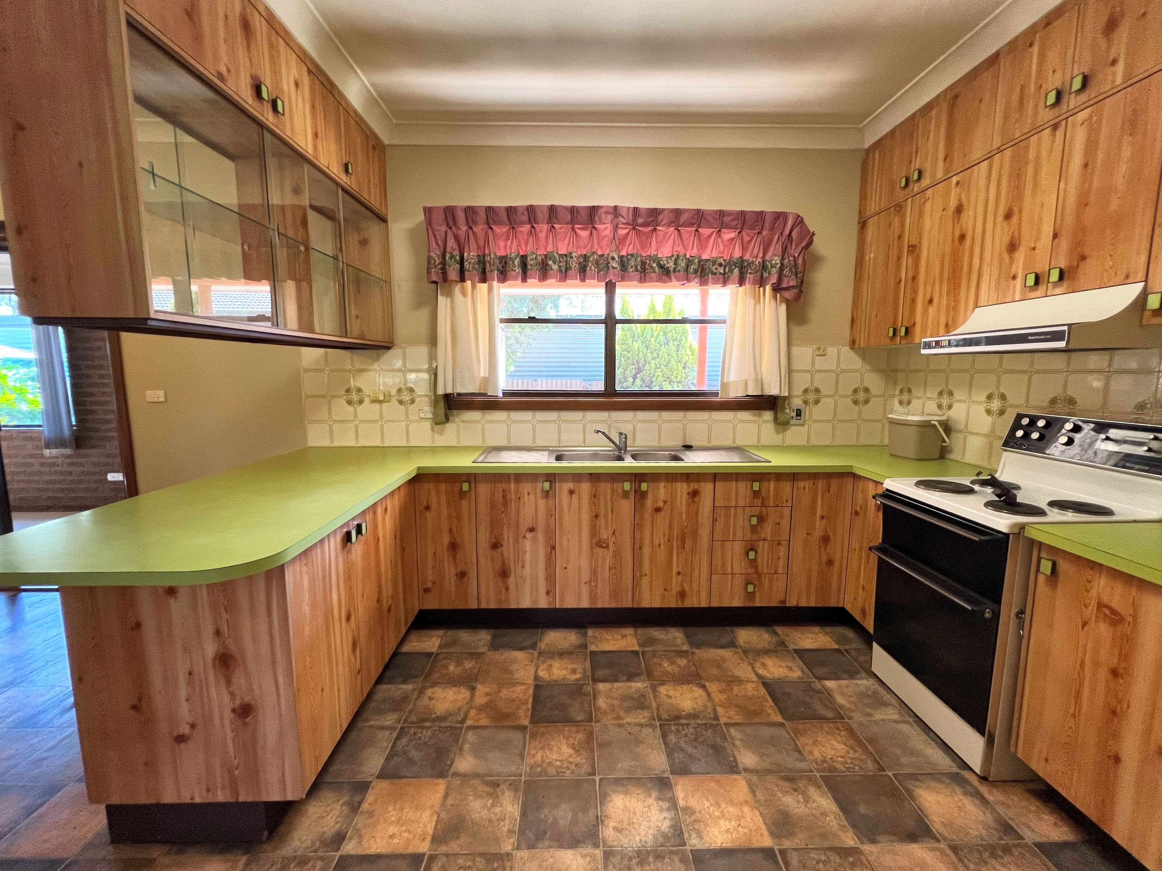160 York Street, Forbes NSW 2871, Forbes - Thumbnail 8