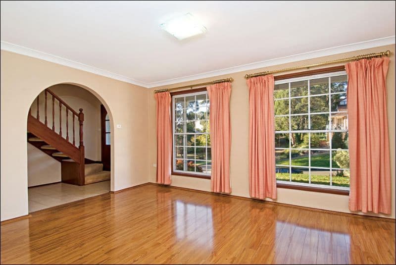 19 Hancock Drive, CHERRYBROOK NSW 2126, Cherrybrook - Thumbnail 2