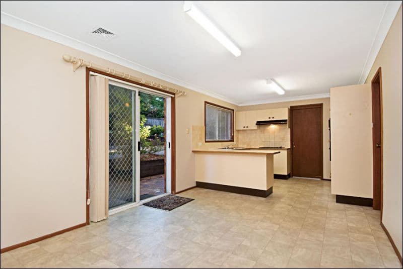 19 Hancock Drive, CHERRYBROOK NSW 2126, Cherrybrook - Thumbnail 3