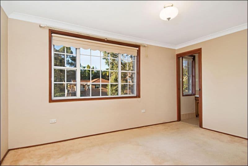 19 Hancock Drive, CHERRYBROOK NSW 2126, Cherrybrook - Thumbnail 4