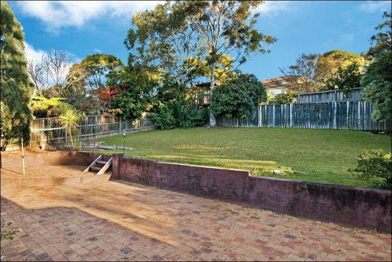 19 Hancock Drive, CHERRYBROOK NSW 2126, Cherrybrook - Thumbnail 5