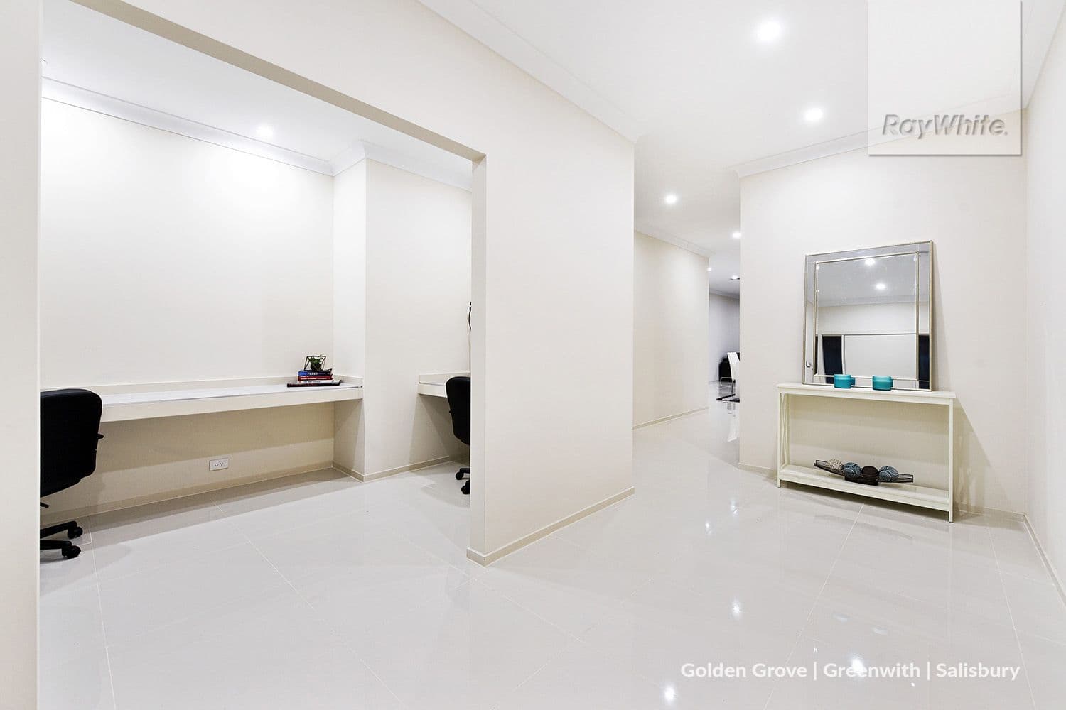 17 Tripodi Circuit, Parafield Gardens SA 5107, Parafield Gardens - Thumbnail 2
