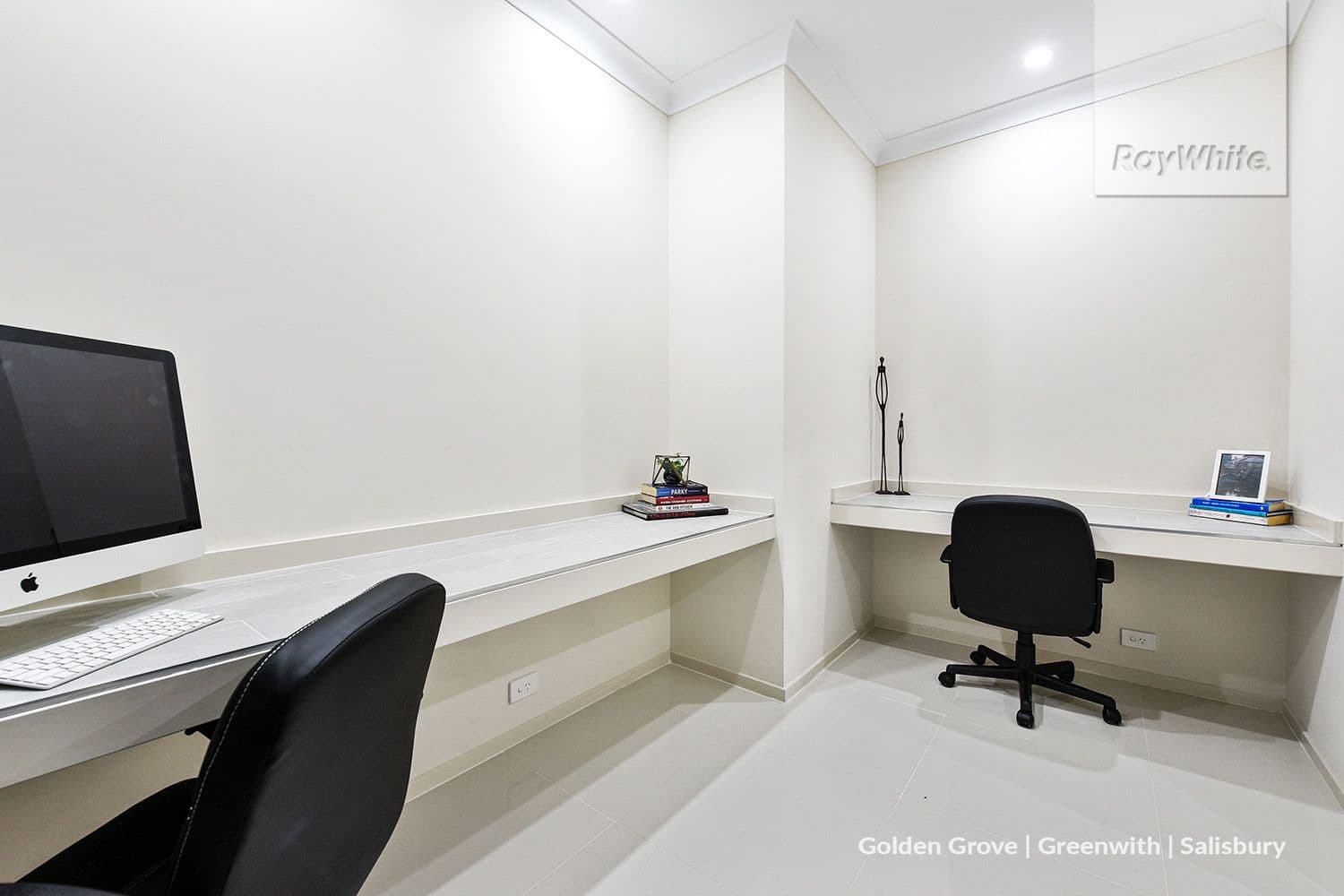 17 Tripodi Circuit, Parafield Gardens SA 5107, Parafield Gardens - Thumbnail 3