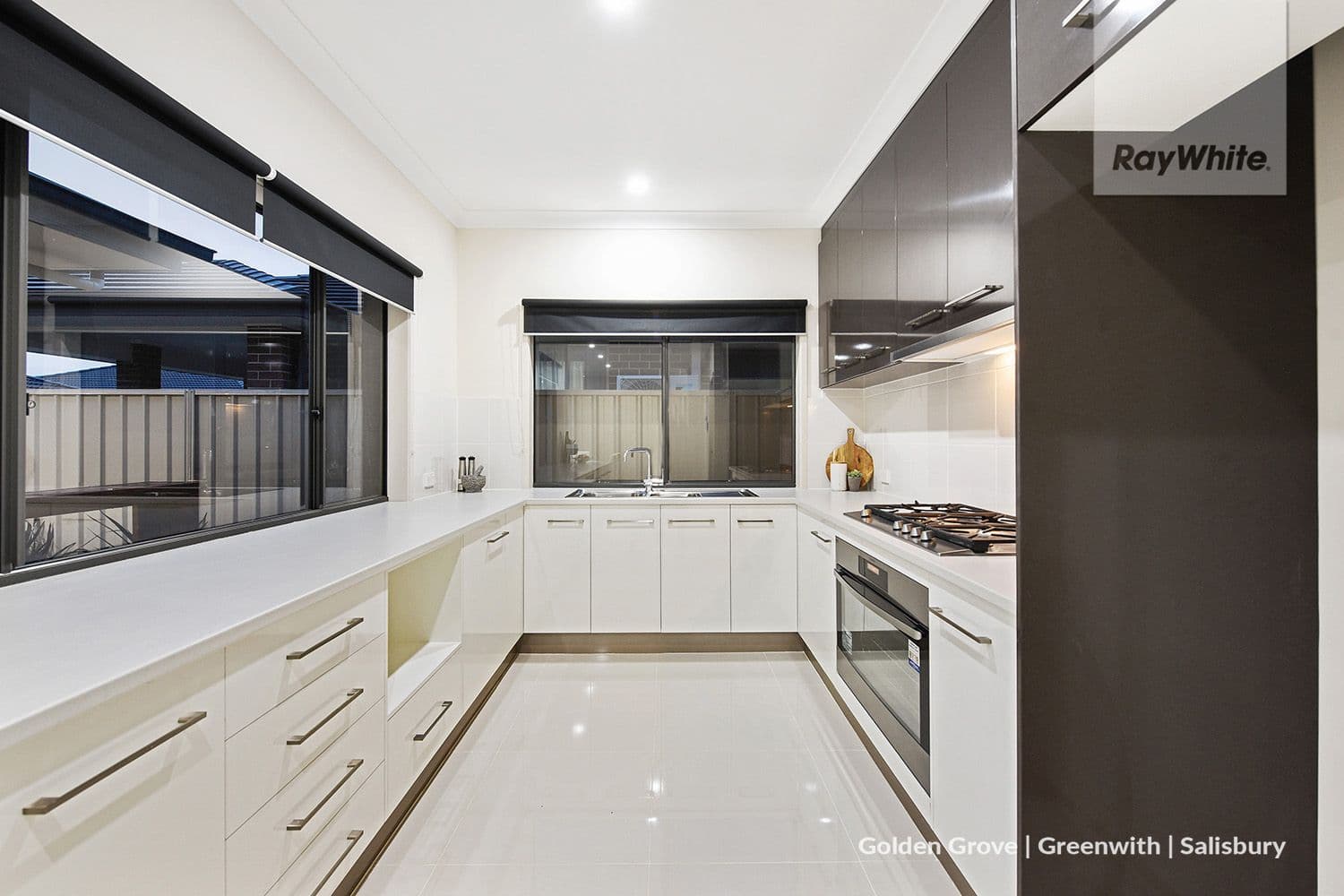 17 Tripodi Circuit, Parafield Gardens SA 5107, Parafield Gardens - Thumbnail 4