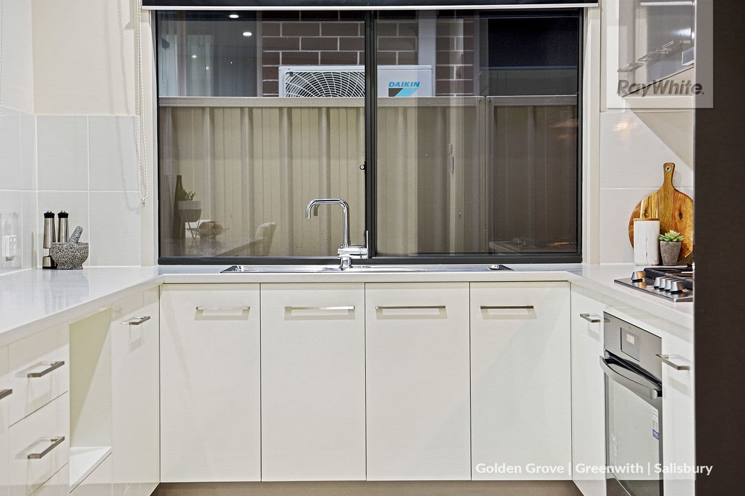 17 Tripodi Circuit, Parafield Gardens SA 5107, Parafield Gardens - Thumbnail 6