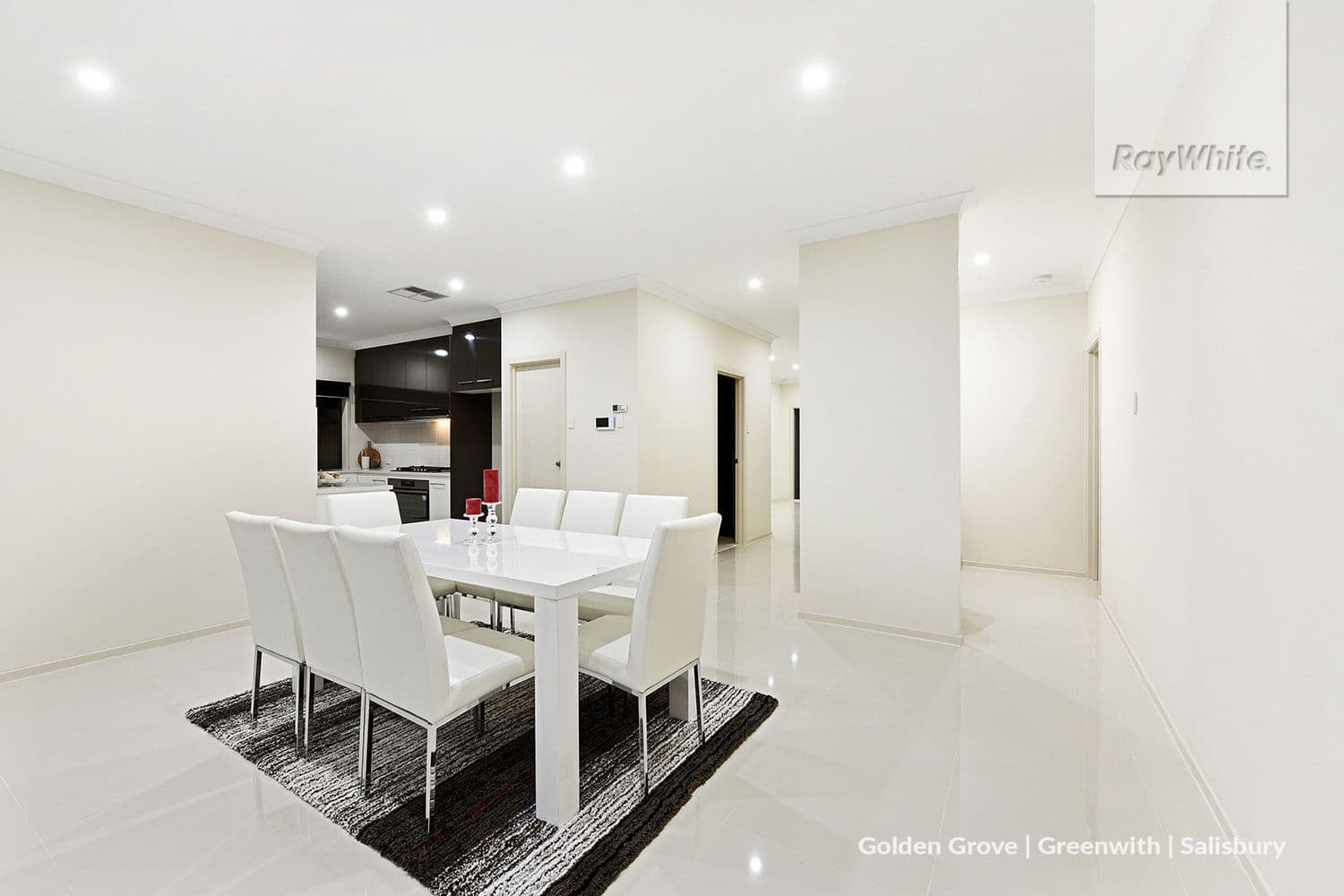 17 Tripodi Circuit, Parafield Gardens SA 5107, Parafield Gardens - Thumbnail 7