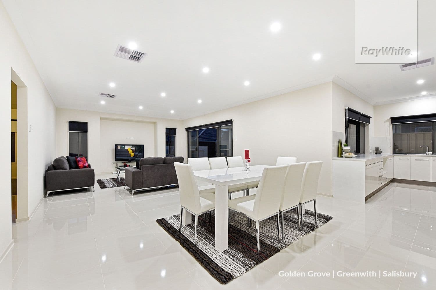 17 Tripodi Circuit, Parafield Gardens SA 5107, Parafield Gardens - Thumbnail 8