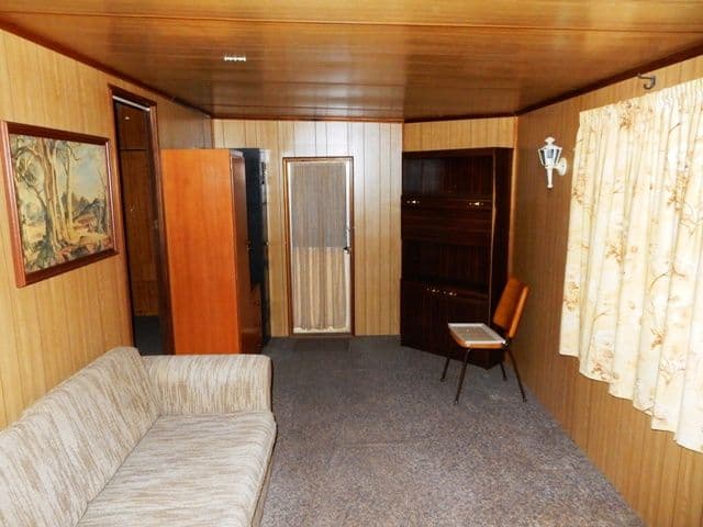 Site 24 Highview Holiday Village, Ardrossan SA 5571, Ardrossan - Thumbnail 2