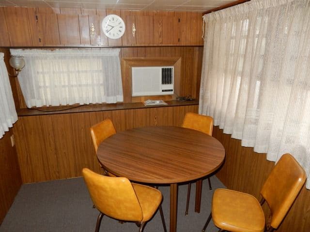 Site 24 Highview Holiday Village, Ardrossan SA 5571, Ardrossan - Thumbnail 3